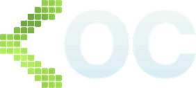 lessloc
