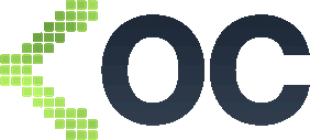 lessloc